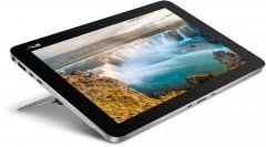 The ASUS Transformer Mini T102HA, by ASUS