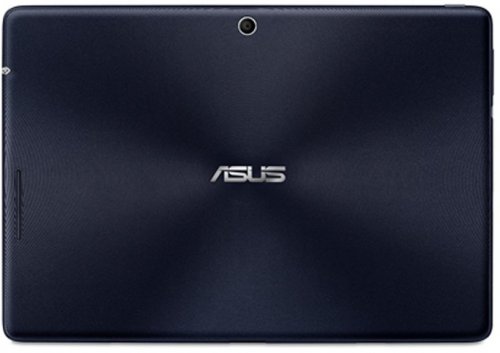 Picture 1 of the Asus Transformer Pad TF300.