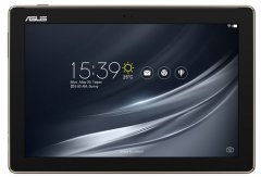 The ASUS ZenPad 10 Z301M, by ASUS