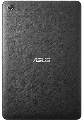 Picture 1 of the ASUS ZenPad 3 8.0.