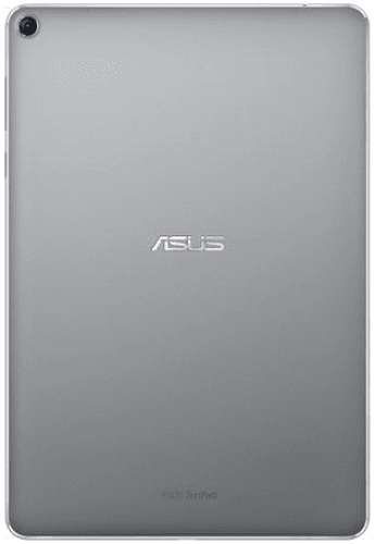Picture 1 of the Asus Zenpad 3S 10.