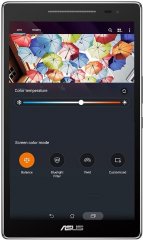 Asus ZenPad 8.0 Cellular