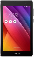 ASUS ZenPad C 7