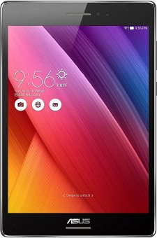 ASUS ZenPad S 8.0 580C