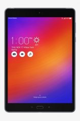 ASUS ZenPad Z10