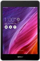 Asus ZenPad Z8