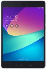 ASUS ZenPad Z8s