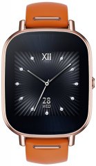 Asus ZenWatch 2 Women