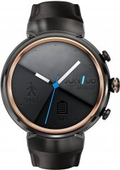 Asus Zenwatch 3