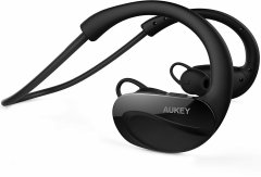 AUKEY EP-B34