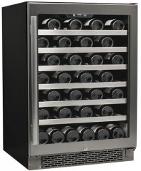 The Avallon AWC540SZ 54-Bottle, by Avallon