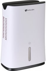 The Avalon A1-MINIDEHUMIDIFIER, by Avalon