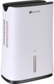 The Avalon A1-MINIDEHUMIDIFIER.