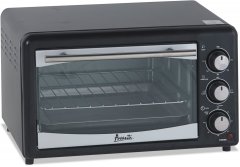 Avanti PO61BA