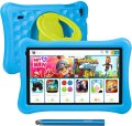 The AWOW Funtab 1001.