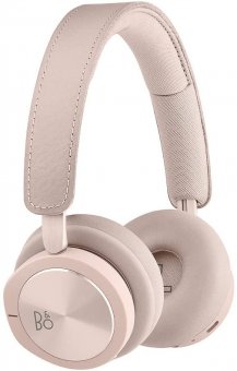 Bang & Olufsen Beoplay H8i