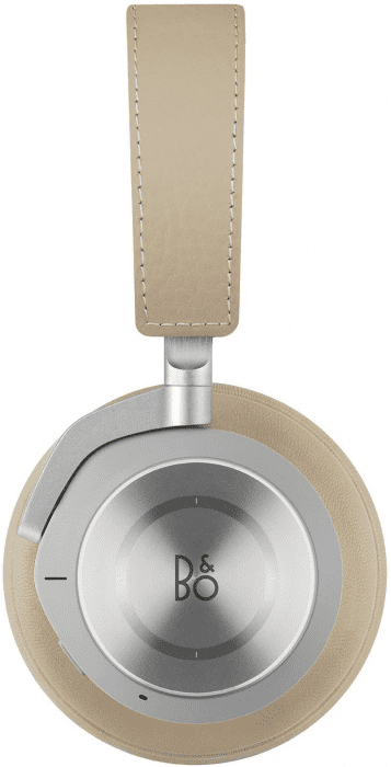 Picture 3 of the Bang & Olufsen Beoplay H9i.