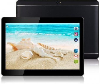 The Batai 10-inch Android Tablet, by Batai