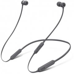 Beats BeatsX