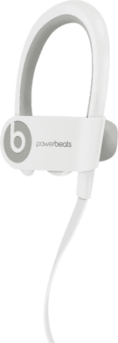 Picture 2 of the Beats Powerbeats2 Wireless.