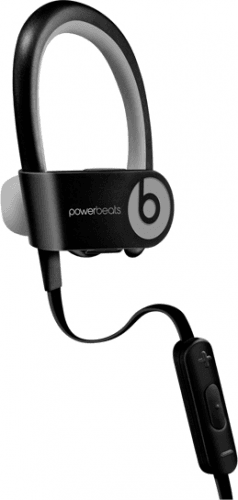 Picture 3 of the Beats Powerbeats2 Wireless.