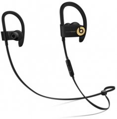 The Beats Powerbeats3, by Beats By Dre