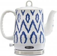 Bella Ceramic 13724