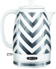 Bella Ceramic 14537