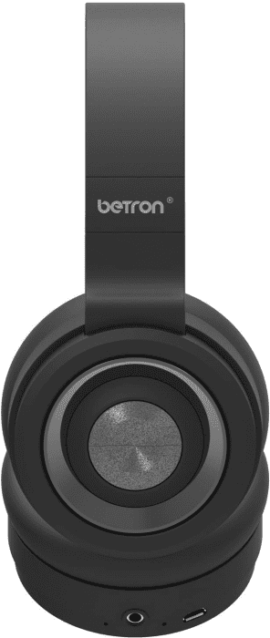 Picture 2 of the Betron BN15.