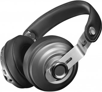 Betron HD800