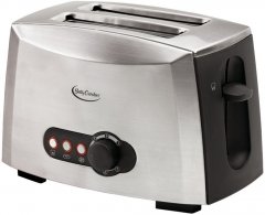 The Betty Crocker BC-1618C, by Betty Crocker