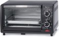 The Betty Crocker BC-1664CB.