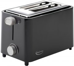 The Betty Crocker BC-2605CB, by Betty Crocker