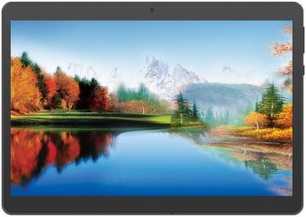 The BeyondTab 10-inch Android Tablet, by BeyondTab