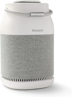 Bionaire SAP 2161621