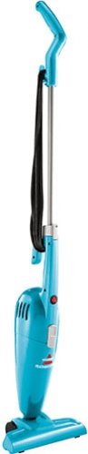 Picture 2 of the Bissell Featherweight Stick Vacuum.