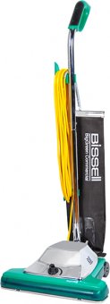 Bissell BG102