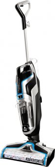 Bissell CrossWave Advanced