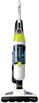 Bissell PowerFresh 2747