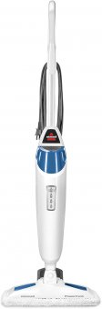 Bissell PowerFresh Steam Mop 1940