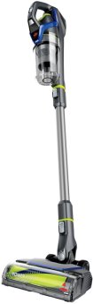 Bissell PowerGlide Pet Slim 3080