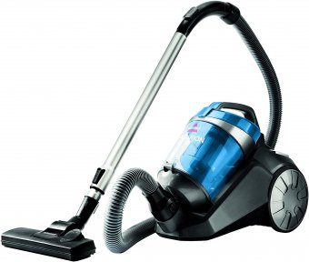 Bissell Revolution 12901