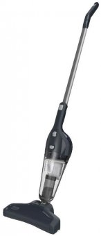 The Black and Decker 4-in-1 Dustbuster, by Black and Decker