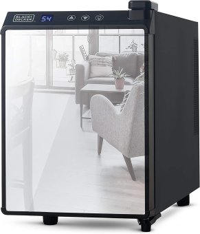 Black+Decker BD60316