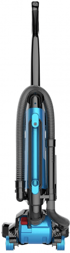 Picture 1 of the BLACK+DECKER AIRSWIVEL Lite Vacuum.