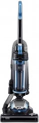 The BLACK+DECKER AIRSWIVEL Lite Vacuum, by BLACK and DECKER