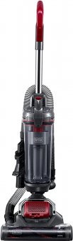 Black+Decker BDASV101