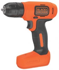 The Black & Decker BDCD8C, by Black and Decker