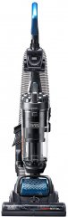 The BLACK and DECKER POWERSWIVEL Vacuum Cleaner, by BLACK and DECKER