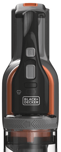 Picture 4 of the Black+Decker BHFEV182C.